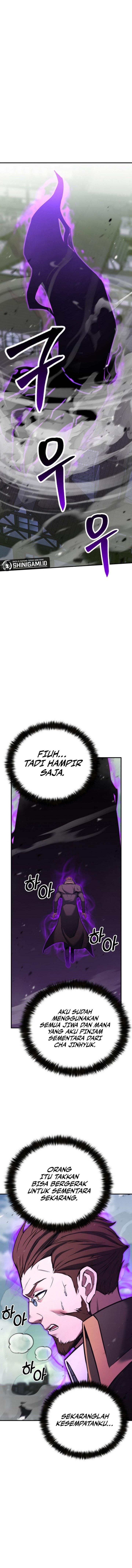 image-komik-absolute-necromancer-chapter-27-0/17