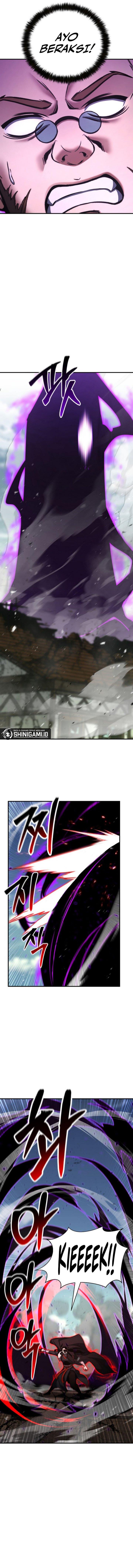 image-komik-absolute-necromancer-chapter-27-1/17