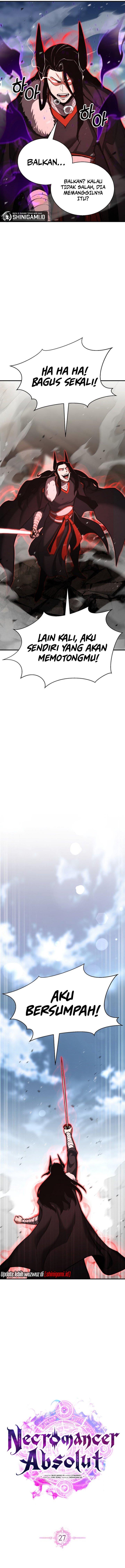 image-komik-absolute-necromancer-chapter-27-2/17