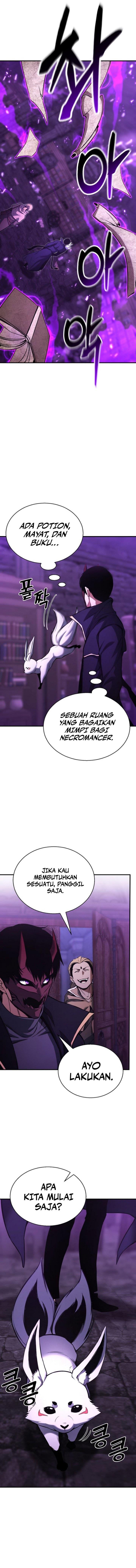 image-komik-absolute-necromancer-chapter-27-4/17