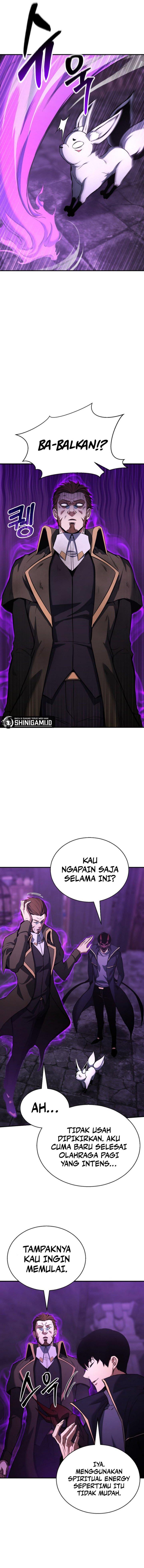 image-komik-absolute-necromancer-chapter-27-5/17