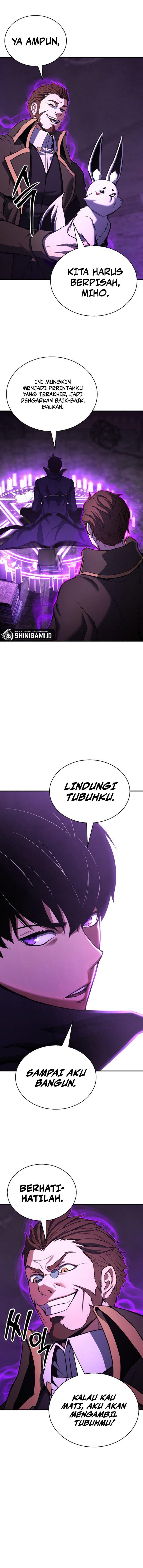 image-komik-absolute-necromancer-chapter-27-7/17