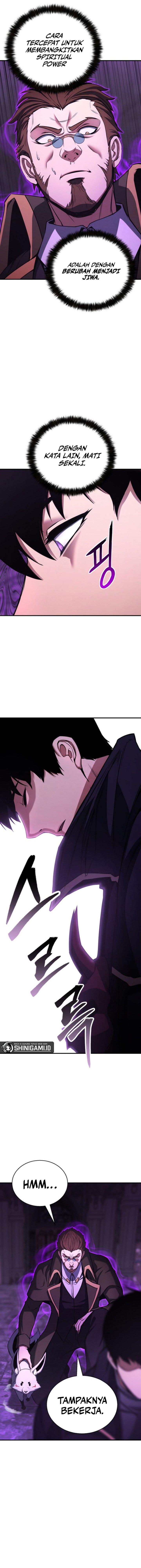 image-komik-absolute-necromancer-chapter-27-10/17