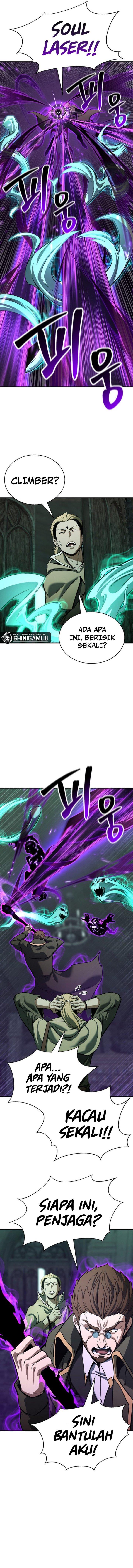 image-komik-absolute-necromancer-chapter-27-13/17