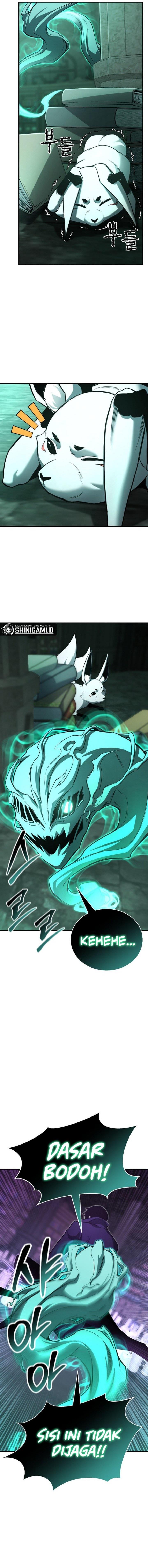 image-komik-absolute-necromancer-chapter-27-14/17