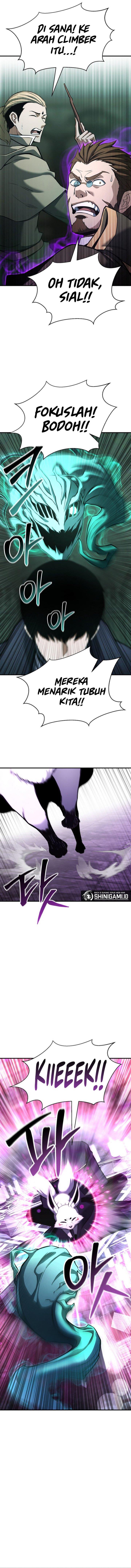 image-komik-absolute-necromancer-chapter-27-15/17