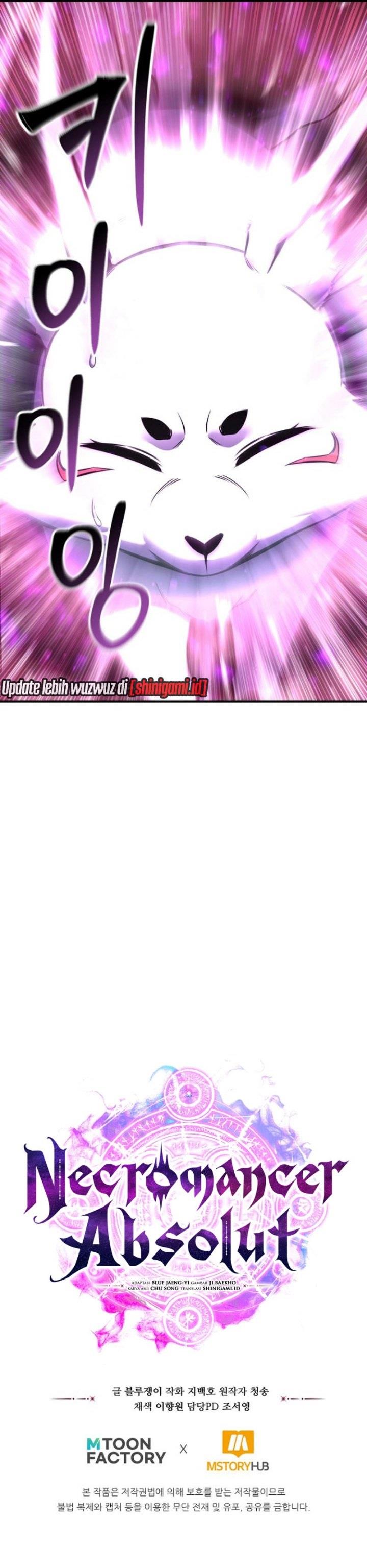 image-komik-absolute-necromancer-chapter-27-16/17