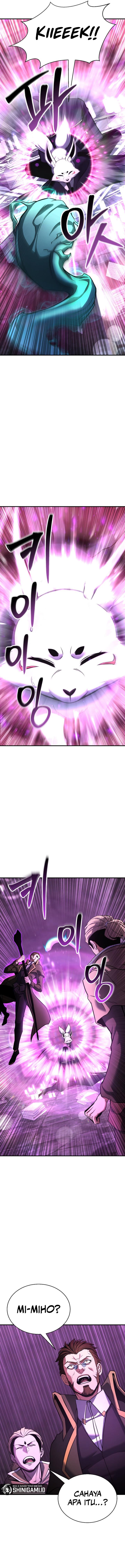 image-komik-absolute-necromancer-chapter-28-1/19