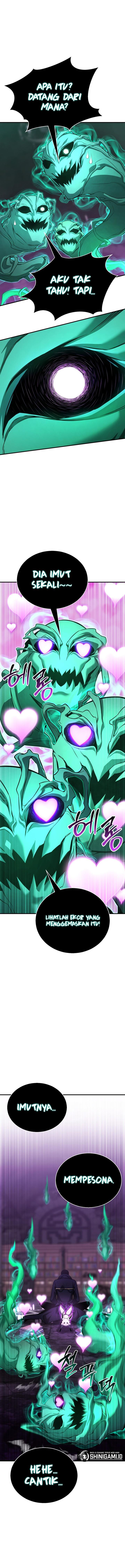 image-komik-absolute-necromancer-chapter-28-2/19