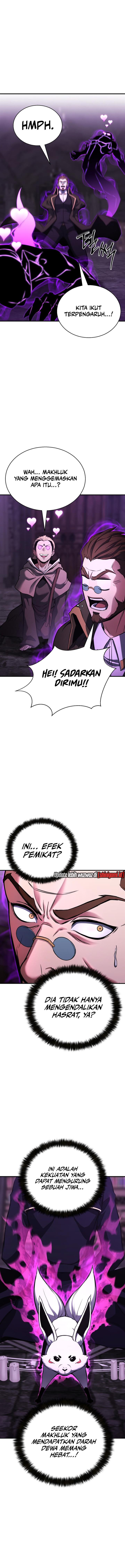 image-komik-absolute-necromancer-chapter-28-3/19