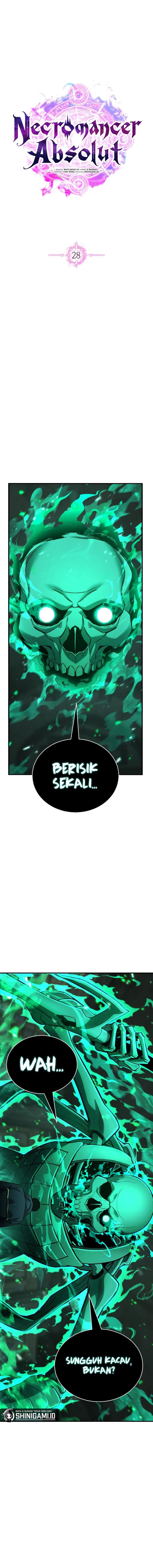 image-komik-absolute-necromancer-chapter-28-4/19
