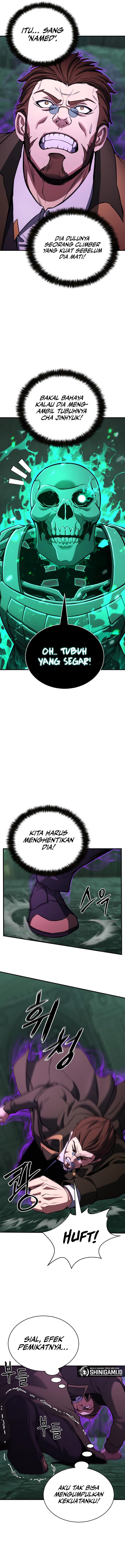 image-komik-absolute-necromancer-chapter-28-5/19