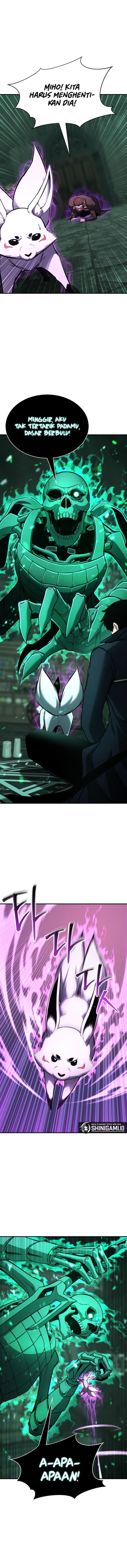 image-komik-absolute-necromancer-chapter-28-6/19