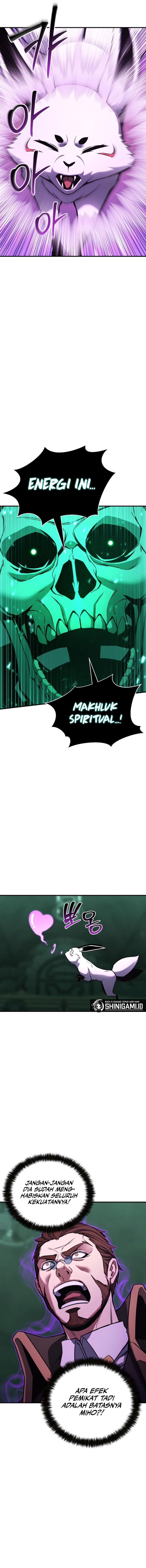 image-komik-absolute-necromancer-chapter-28-7/19