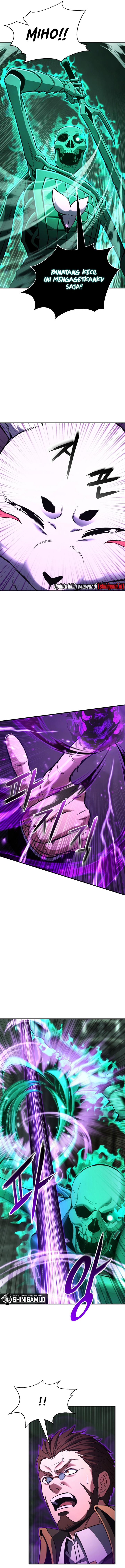 image-komik-absolute-necromancer-chapter-28-8/19