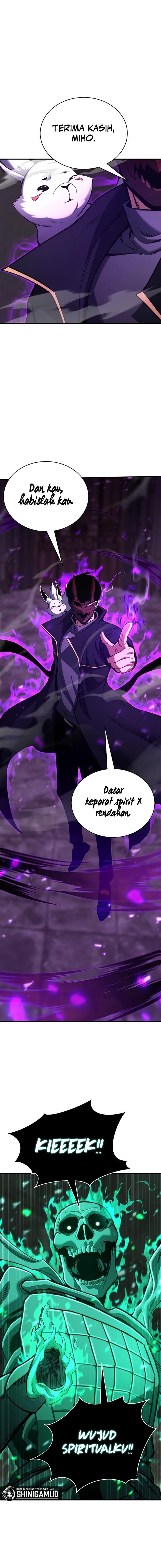 image-komik-absolute-necromancer-chapter-28-9/19