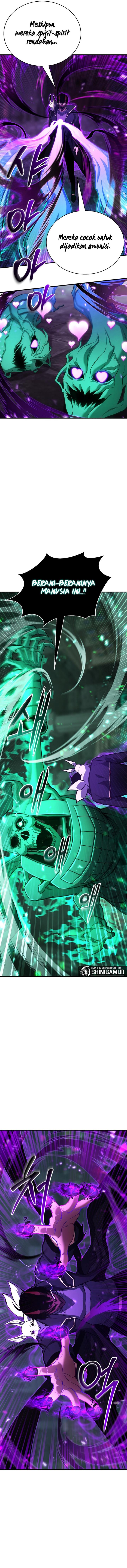 image-komik-absolute-necromancer-chapter-28-10/19