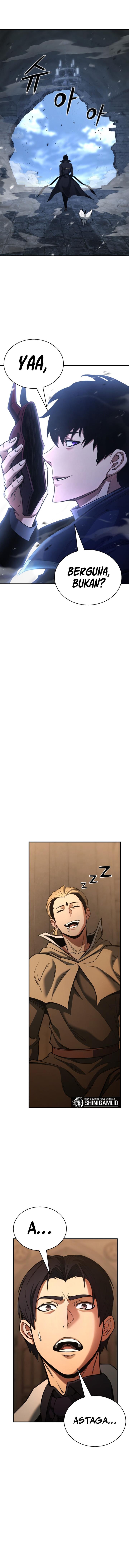 image-komik-absolute-necromancer-chapter-28-12/19