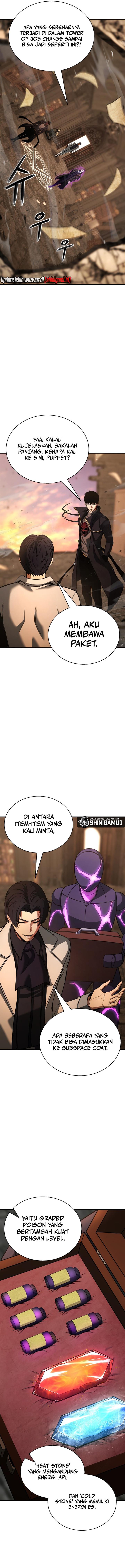 image-komik-absolute-necromancer-chapter-28-13/19