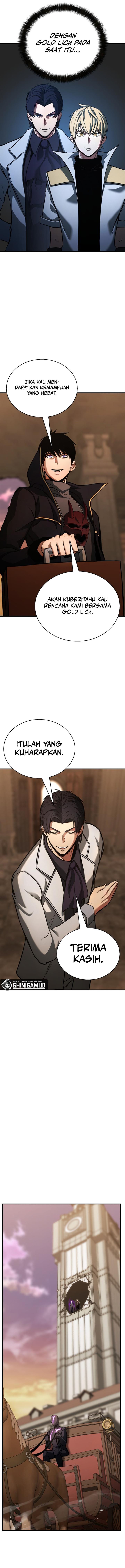 image-komik-absolute-necromancer-chapter-28-16/19