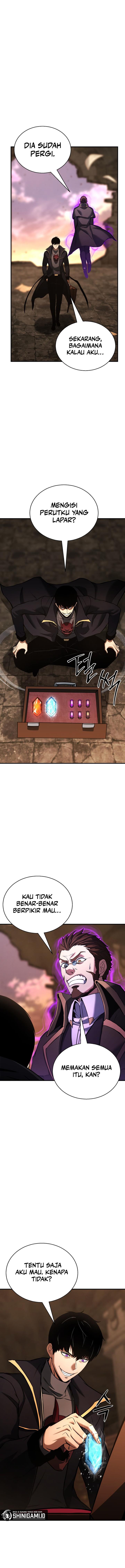 image-komik-absolute-necromancer-chapter-28-17/19