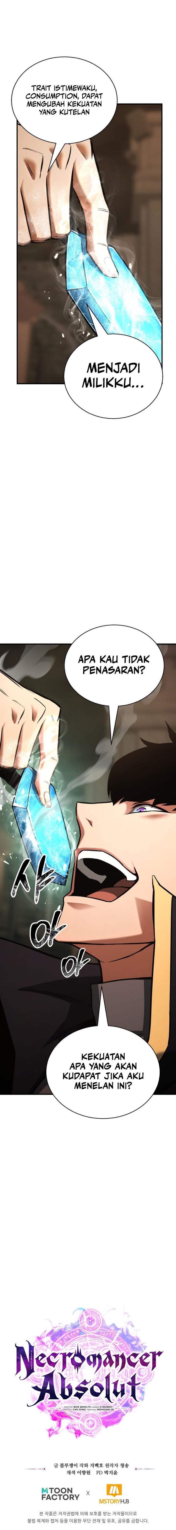 image-komik-absolute-necromancer-chapter-28-18/19