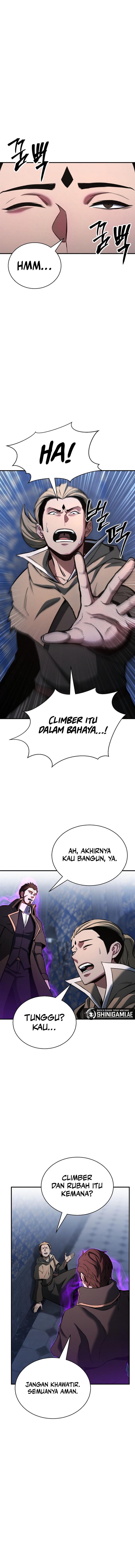 image-komik-absolute-necromancer-chapter-29-0/20
