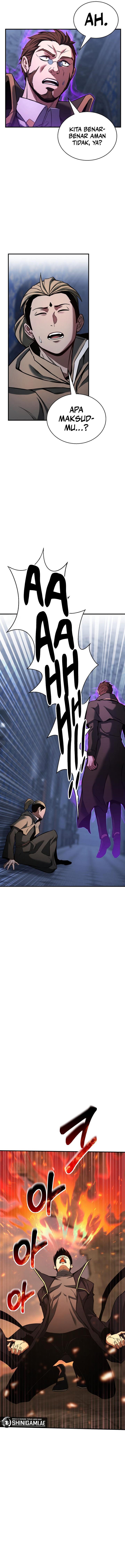 image-komik-absolute-necromancer-chapter-29-1/20