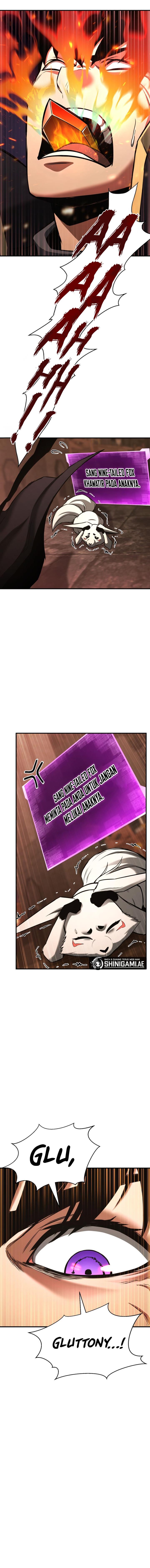 image-komik-absolute-necromancer-chapter-29-2/20