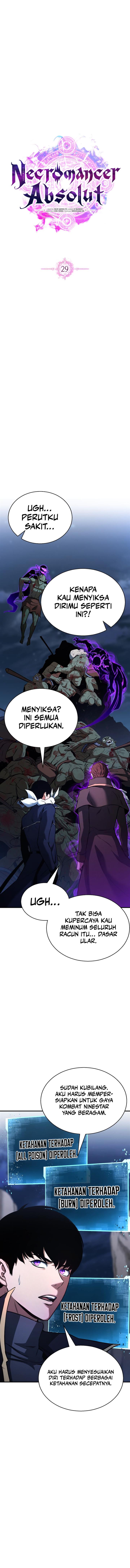 image-komik-absolute-necromancer-chapter-29-4/20