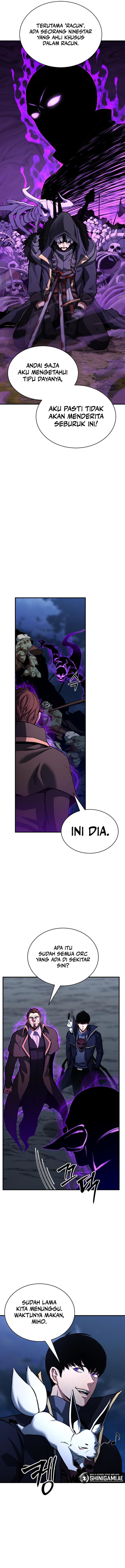 image-komik-absolute-necromancer-chapter-29-5/20