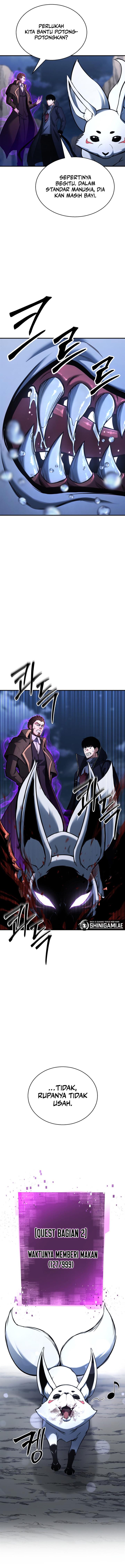 image-komik-absolute-necromancer-chapter-29-6/20