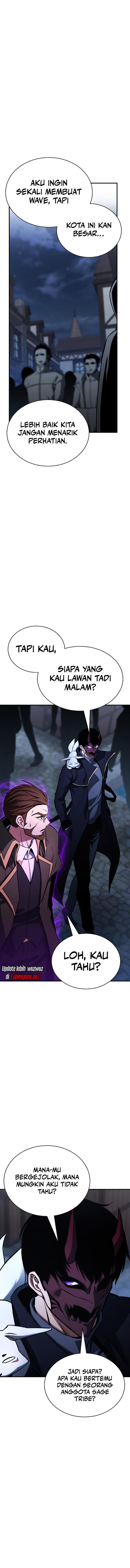 image-komik-absolute-necromancer-chapter-29-7/20