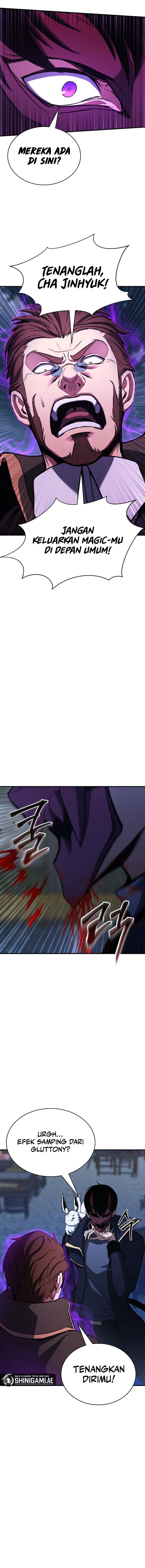 image-komik-absolute-necromancer-chapter-29-9/20