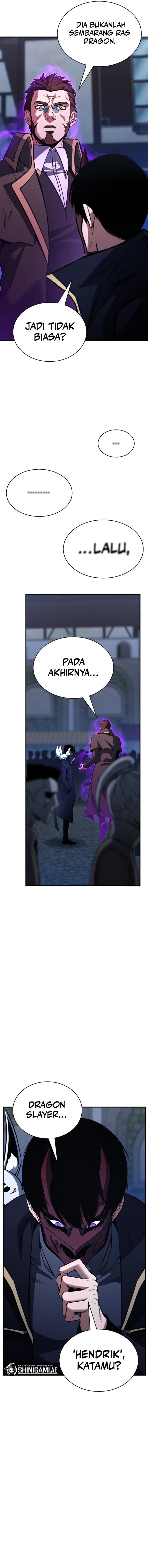 image-komik-absolute-necromancer-chapter-29-10/20