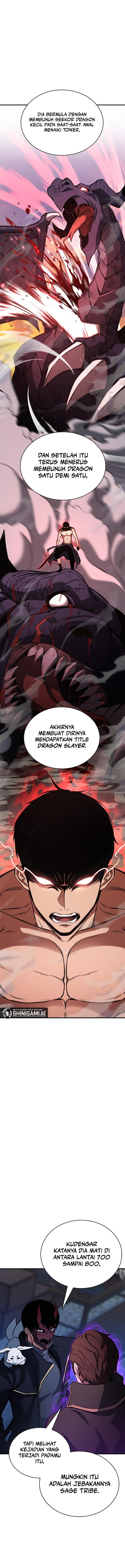 image-komik-absolute-necromancer-chapter-29-12/20