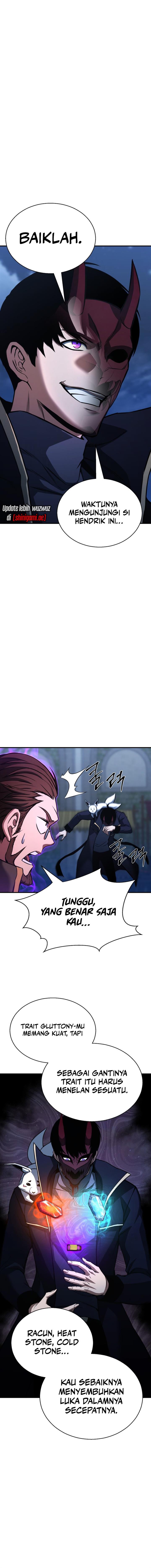 image-komik-absolute-necromancer-chapter-29-13/20