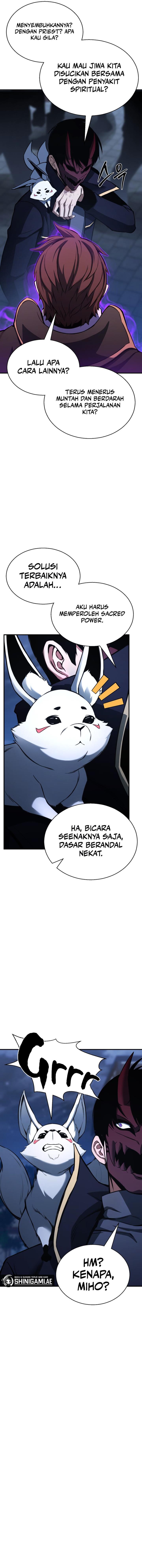 image-komik-absolute-necromancer-chapter-29-14/20