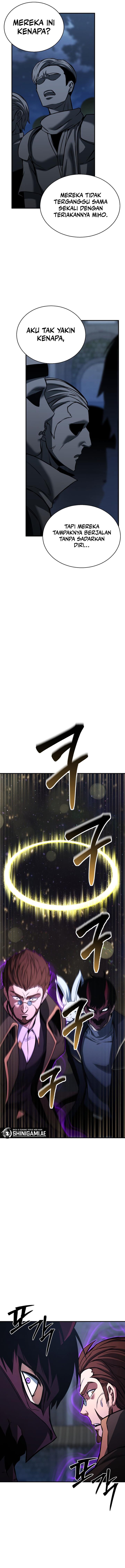 image-komik-absolute-necromancer-chapter-29-16/20