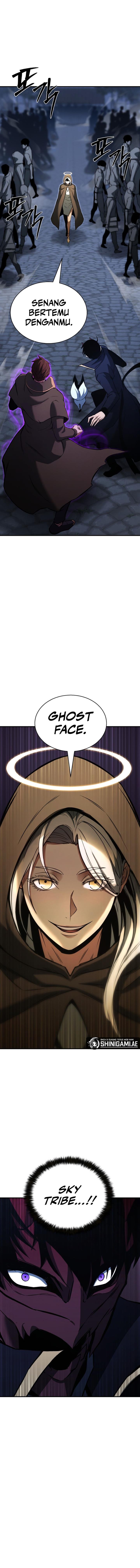 image-komik-absolute-necromancer-chapter-29-17/20