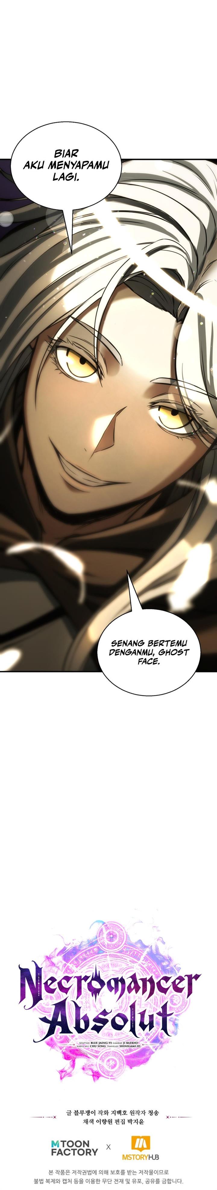 image-komik-absolute-necromancer-chapter-29-19/20