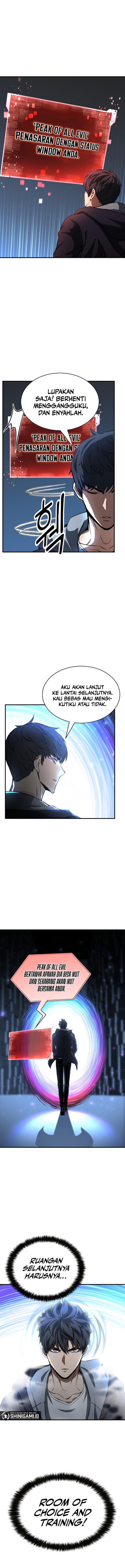 image-komik-absolute-necromancer-chapter-3-0/17