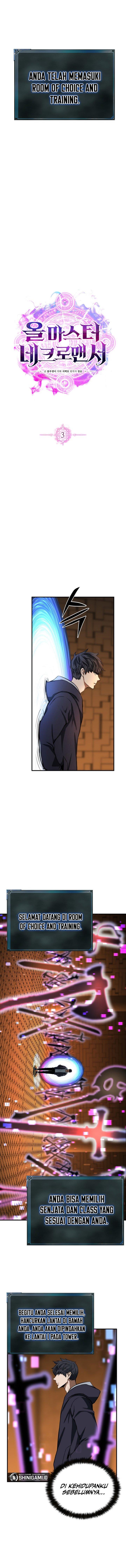 image-komik-absolute-necromancer-chapter-3-1/17