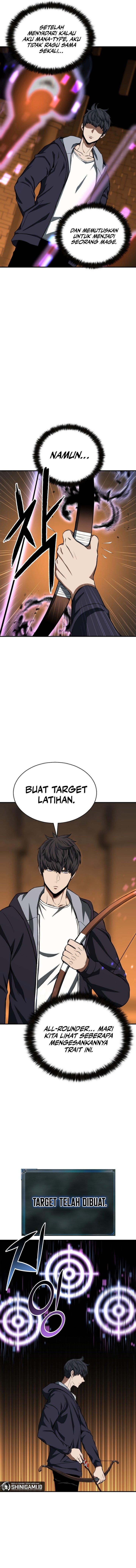 image-komik-absolute-necromancer-chapter-3-2/17