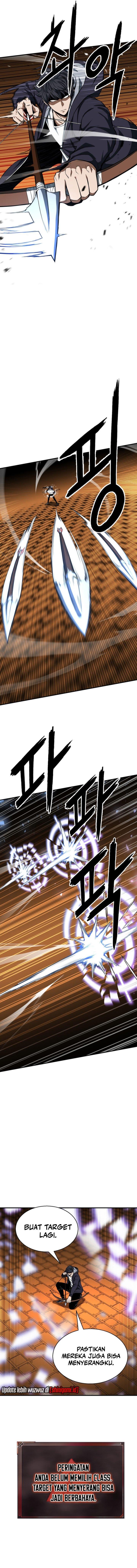 image-komik-absolute-necromancer-chapter-3-3/17