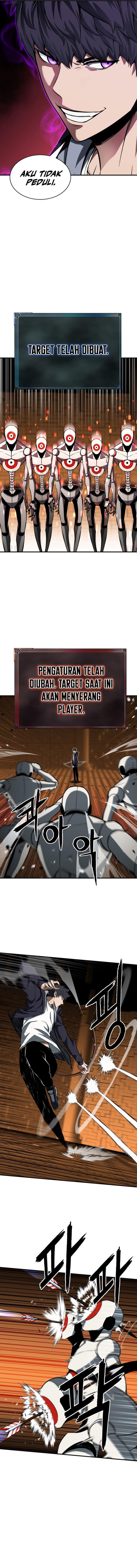 image-komik-absolute-necromancer-chapter-3-4/17