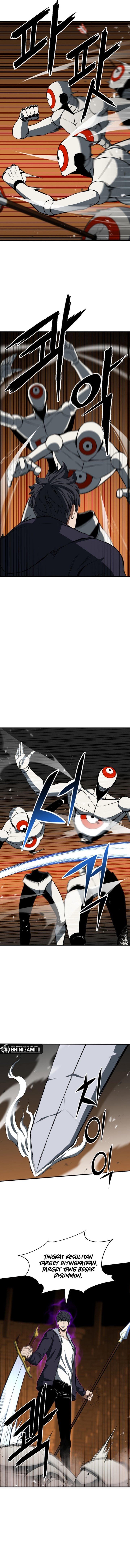 image-komik-absolute-necromancer-chapter-3-5/17