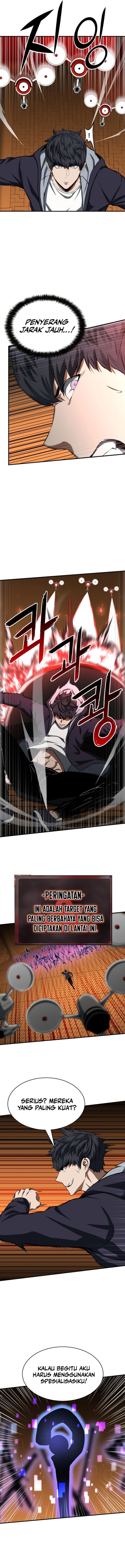 image-komik-absolute-necromancer-chapter-3-7/17