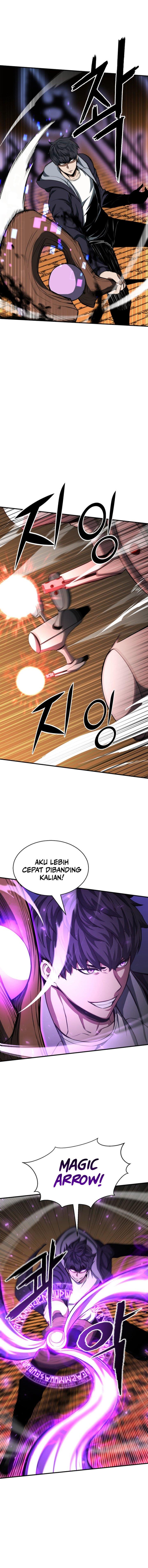 image-komik-absolute-necromancer-chapter-3-8/17