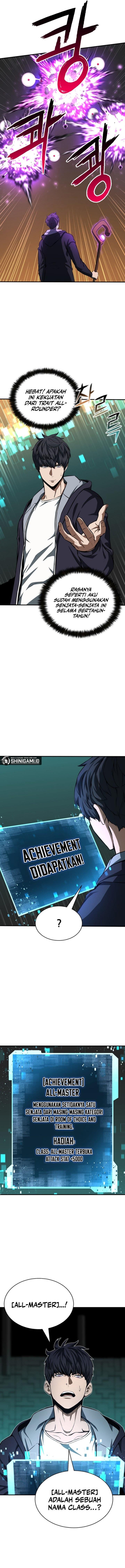 image-komik-absolute-necromancer-chapter-3-9/17